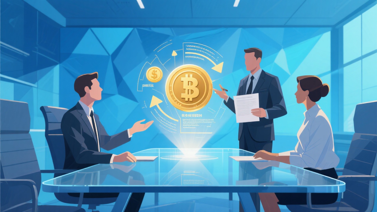 客户交易结算资金管理办法解读：你真的了解吗？