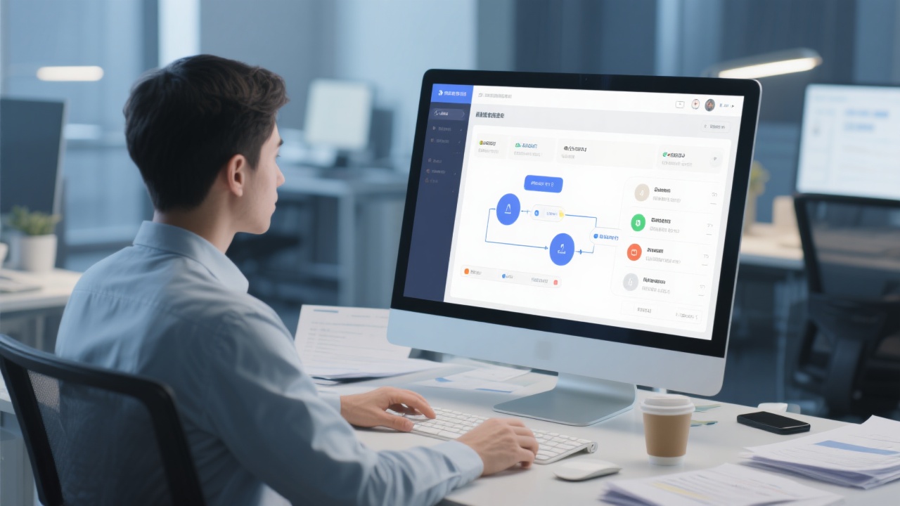 如何高效利用质量问题整改跟踪软件？