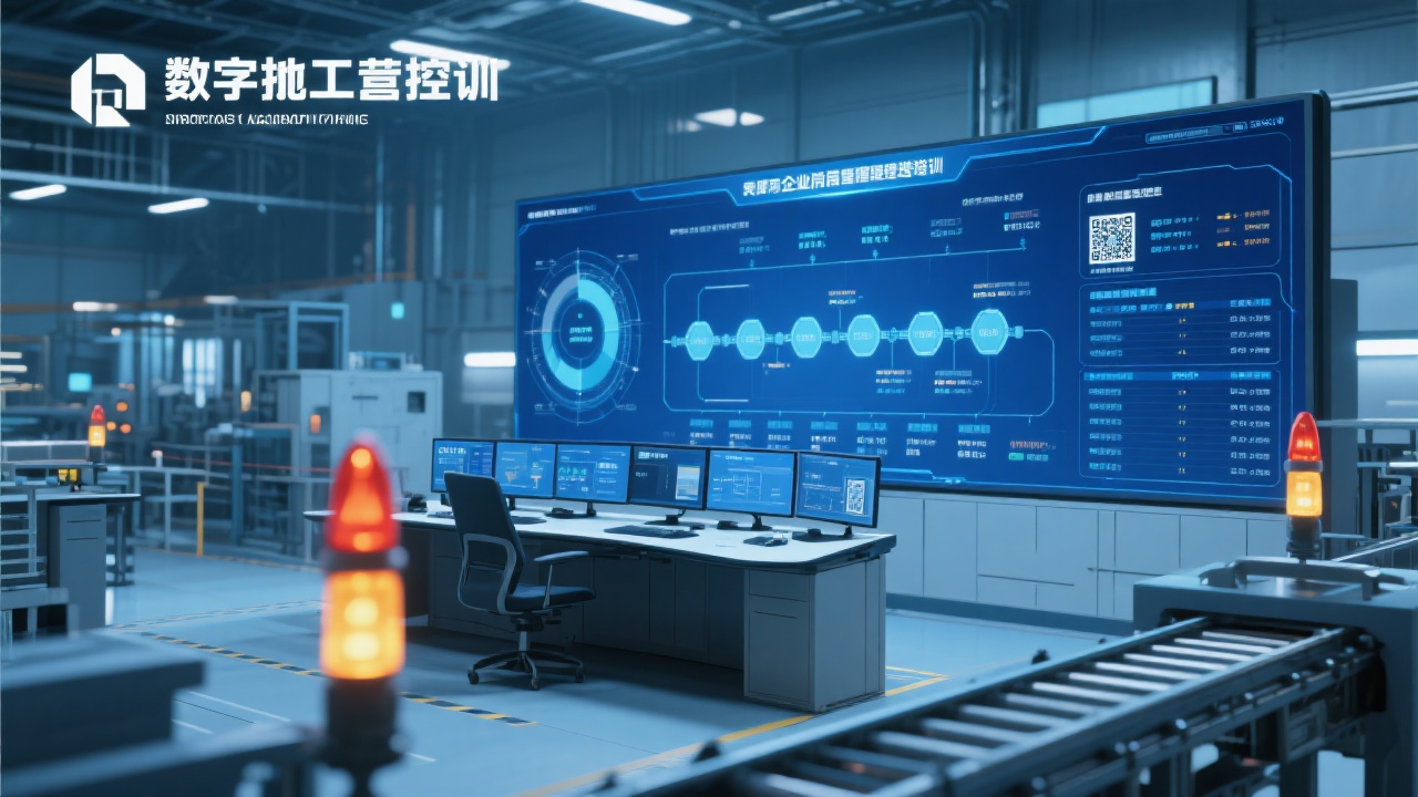 生产工序质量数据追溯怎么做？揭秘高效管控秘诀！