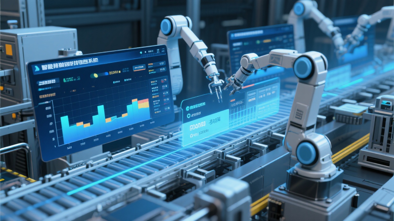 高级排程如何支持按订单设计模式？