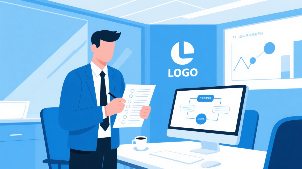 集团公司客户沟通管理实施前的完整检查清单