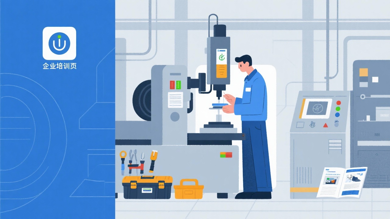 质检设备维修保养管理怎么做？教你省心又省钱的秘诀！