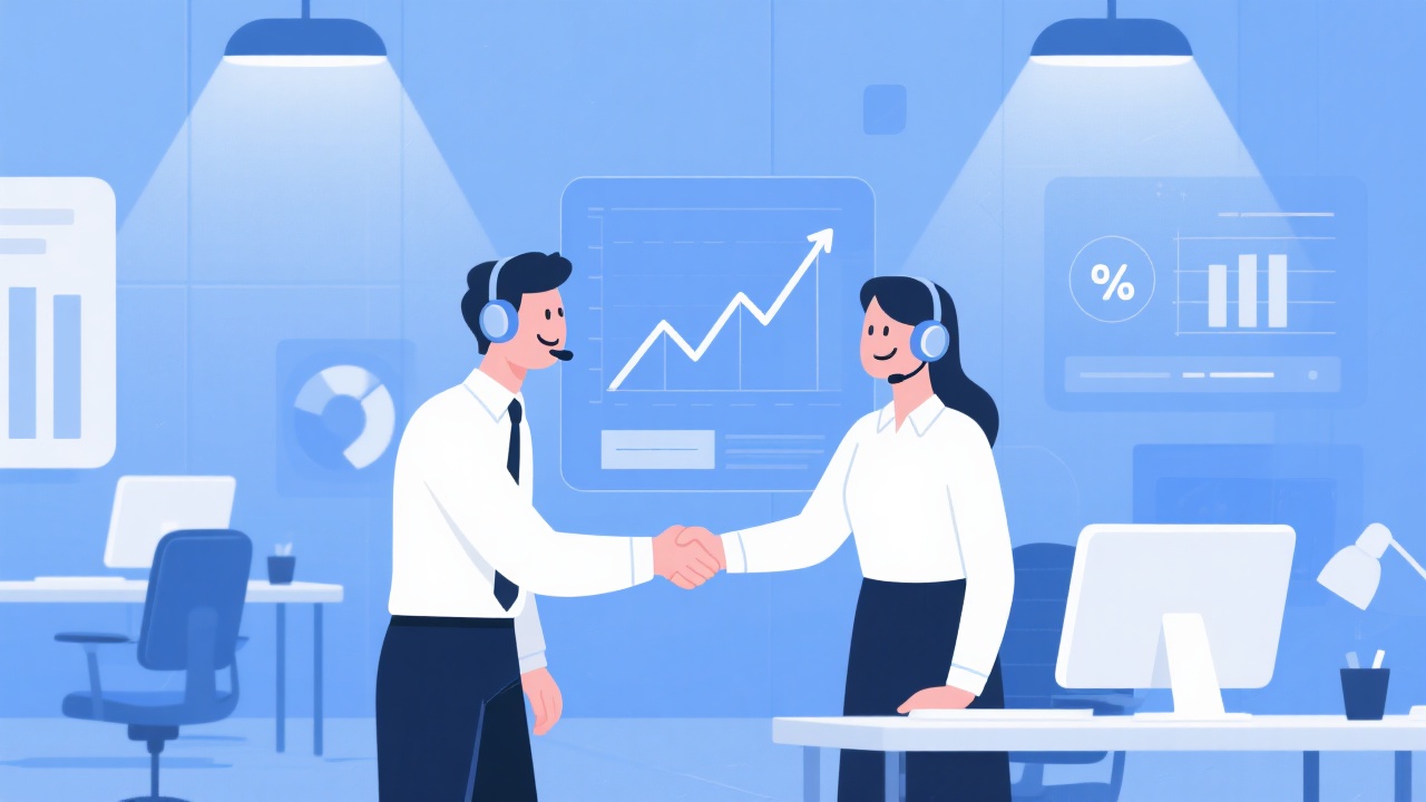 互联网行业售后管理解决方案：如何提升客户满意度？