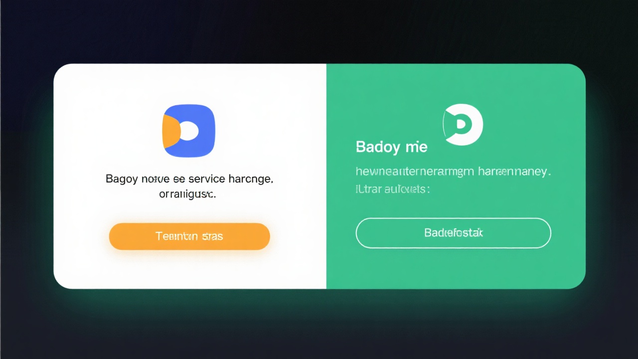 工程管理软件集成财务系统，如何提升效率？