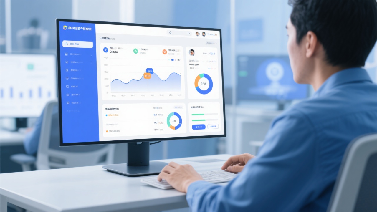 腾讯客户管理神器，你真的会用吗？