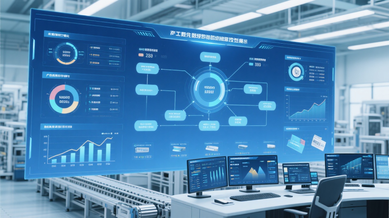 如何利用成品质量追溯数据建模提升产品品质？