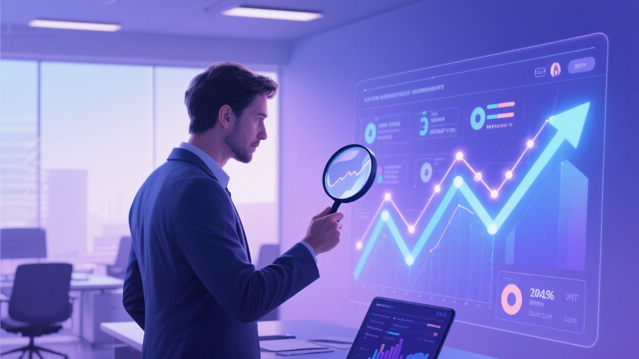 如何选对稳定化销售增长平台？揭秘增长秘诀！