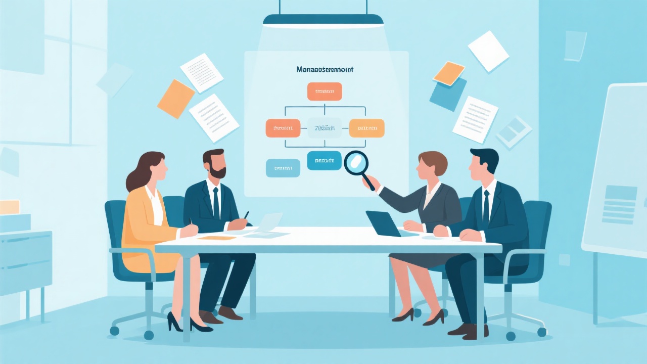 客户投诉质量责任划分不清？教你如何正确划分！