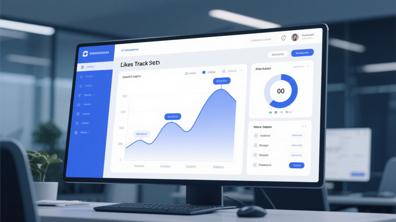 2025最新！线索跟踪系统评测报告，哪款更适合你？