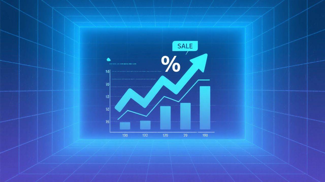 数字化销售增长平台：如何帮你快速提升业绩？