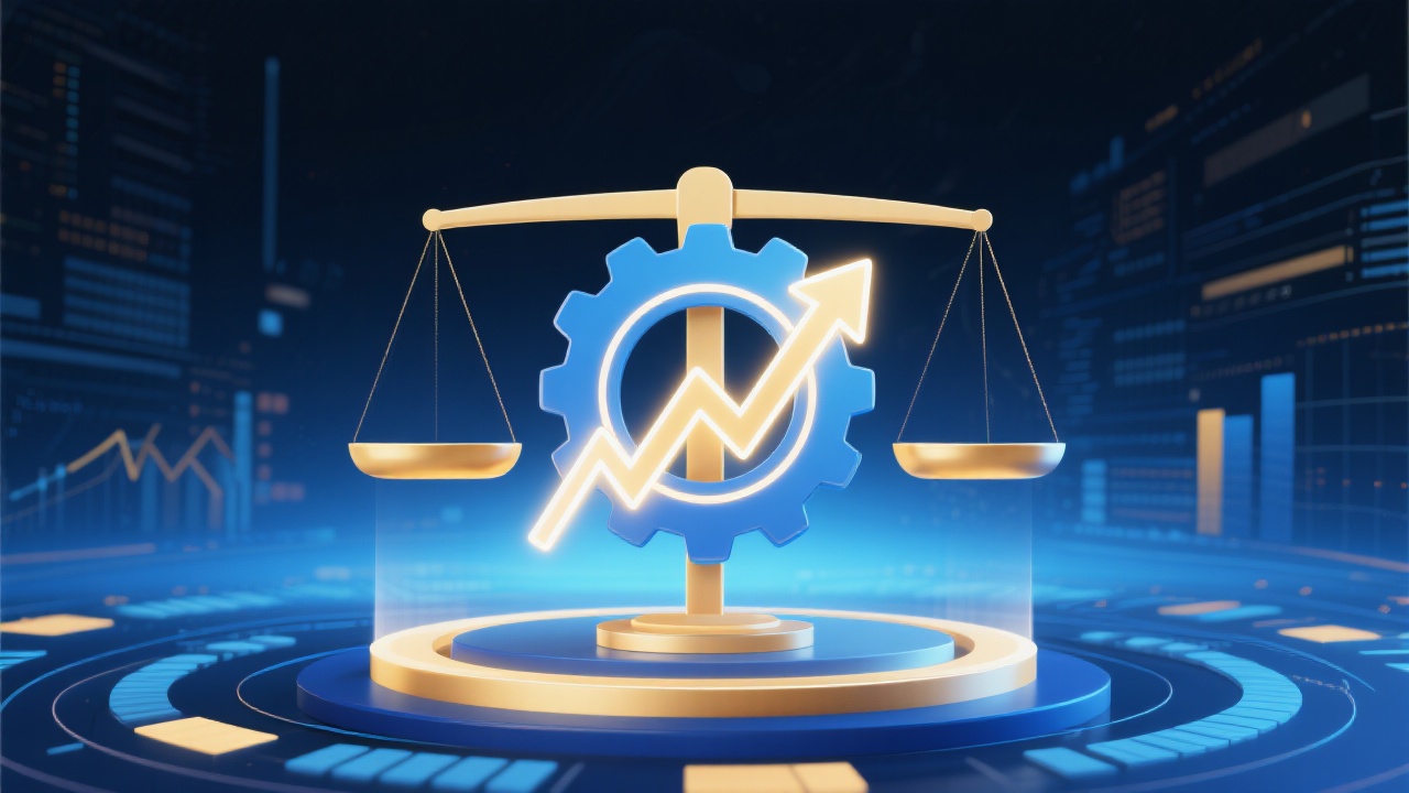 产品质量对标分析管理怎么做？提升竞争力的秘密武器！