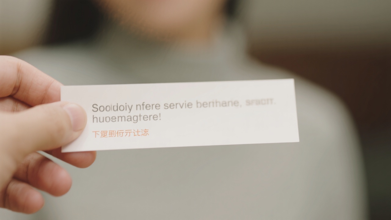 ERP系统销售代理权限如何分级管控？高效管理秘诀！