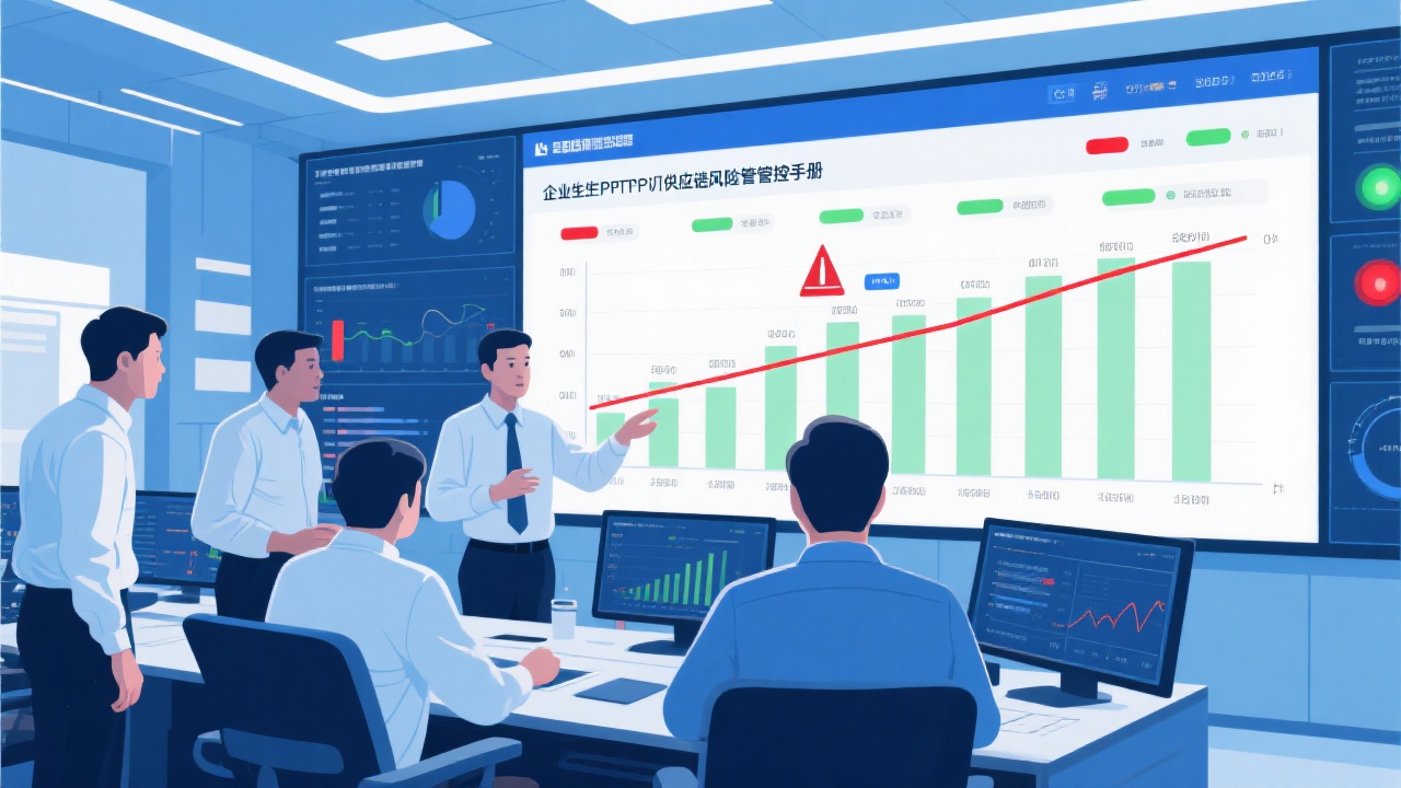 生产订单交付预警阈值怎么设置？教你避免延误风险！