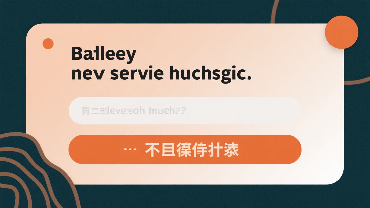 如何开始QMS系统？5步完整操作流程