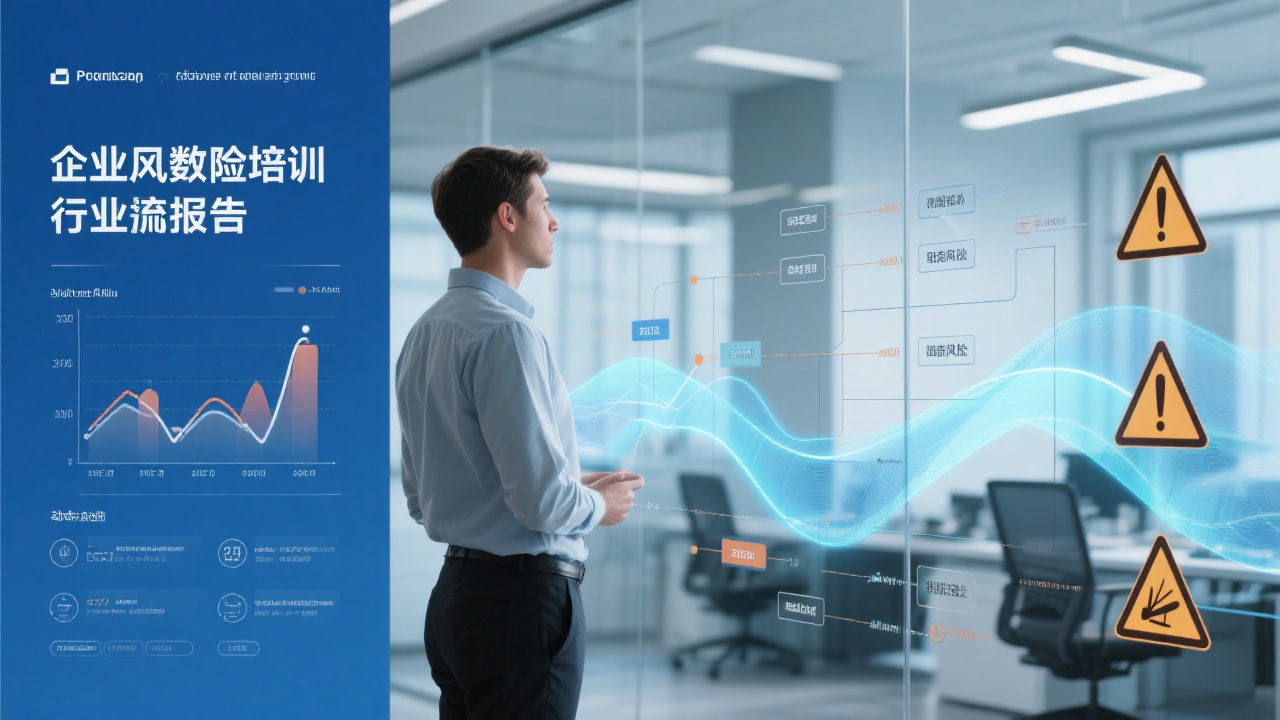 如何高效管理产品召回风险评估？