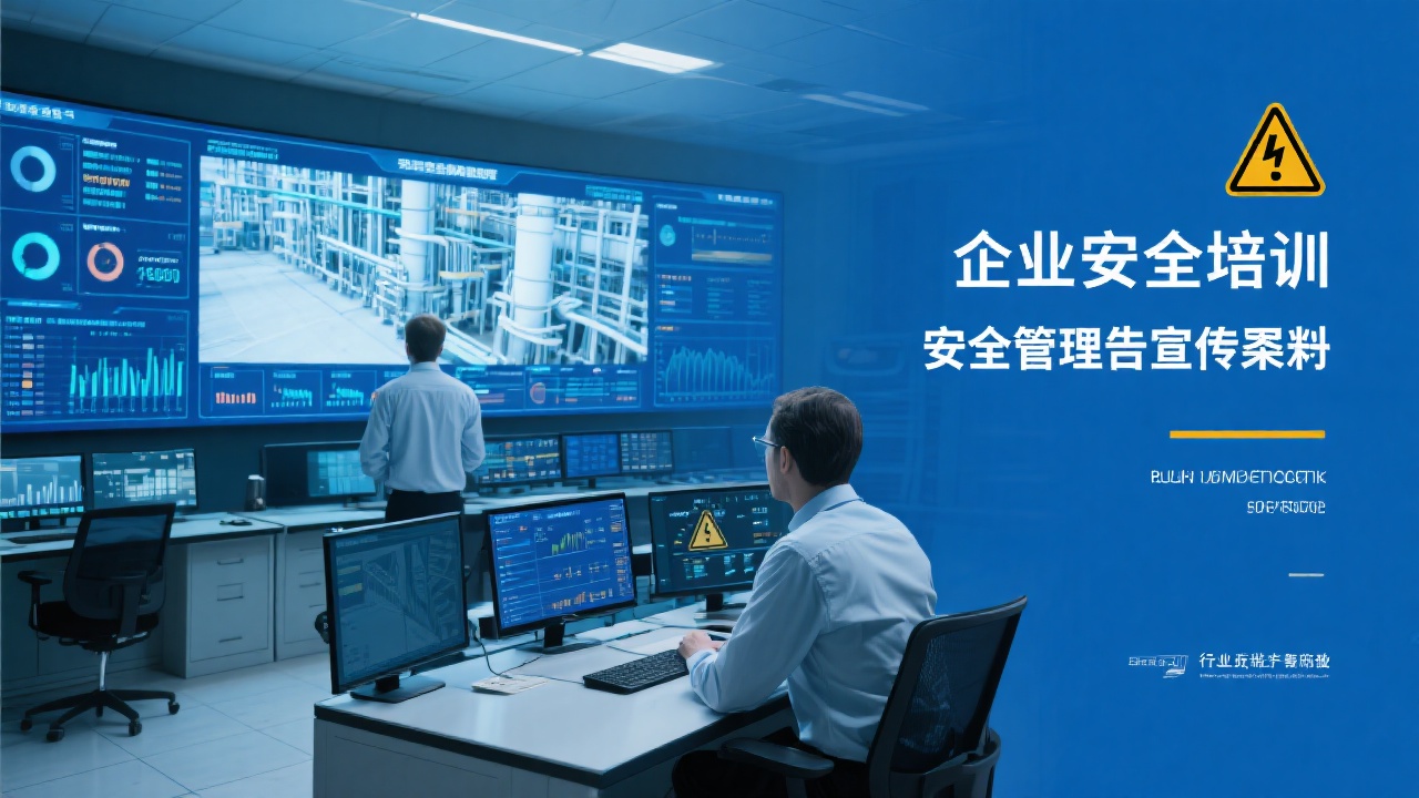 为什么说安全生产管理是管理的重要基石？