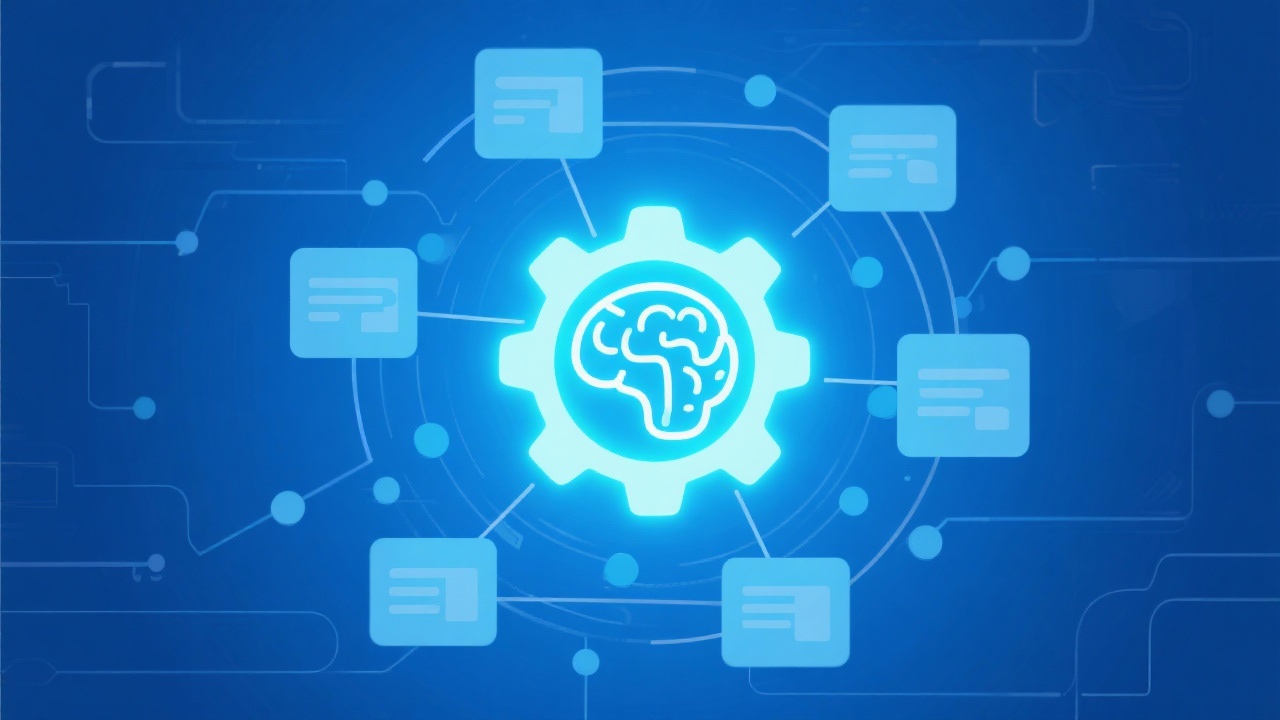 集团人力系统的作用是什么？用最简单的话解释复杂功能