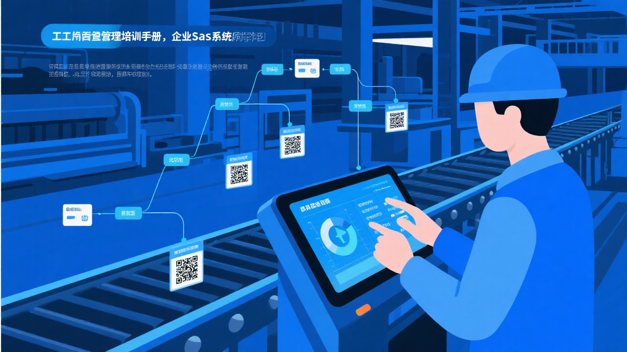 如何高效管理生产批次质量追溯节点？