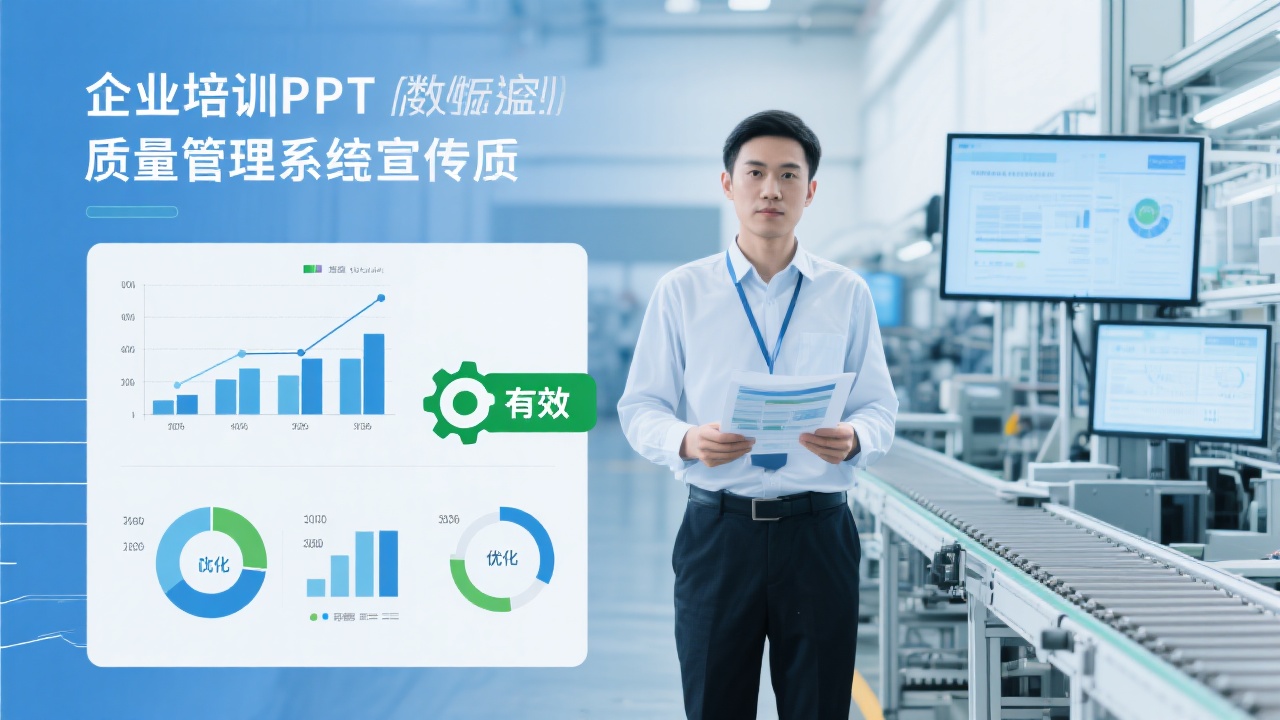 质量改进效果验证管理，这样做真的有效吗？