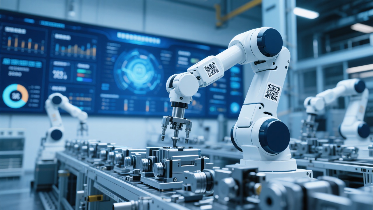 如何提升生产批次质量追溯效率？深度分析来了！