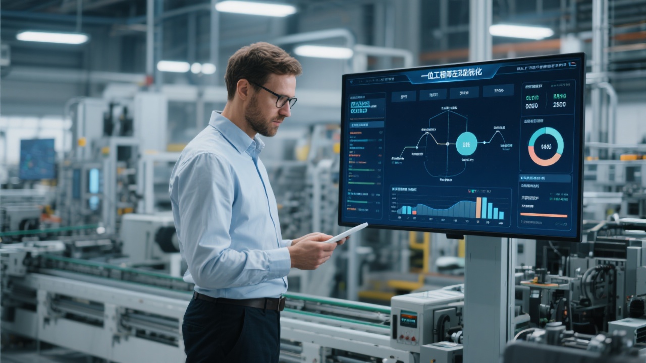 工艺路线调整后，工时核算怎么优化？