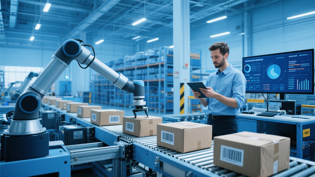 企业如何高效利用成品退货处理管理系统？