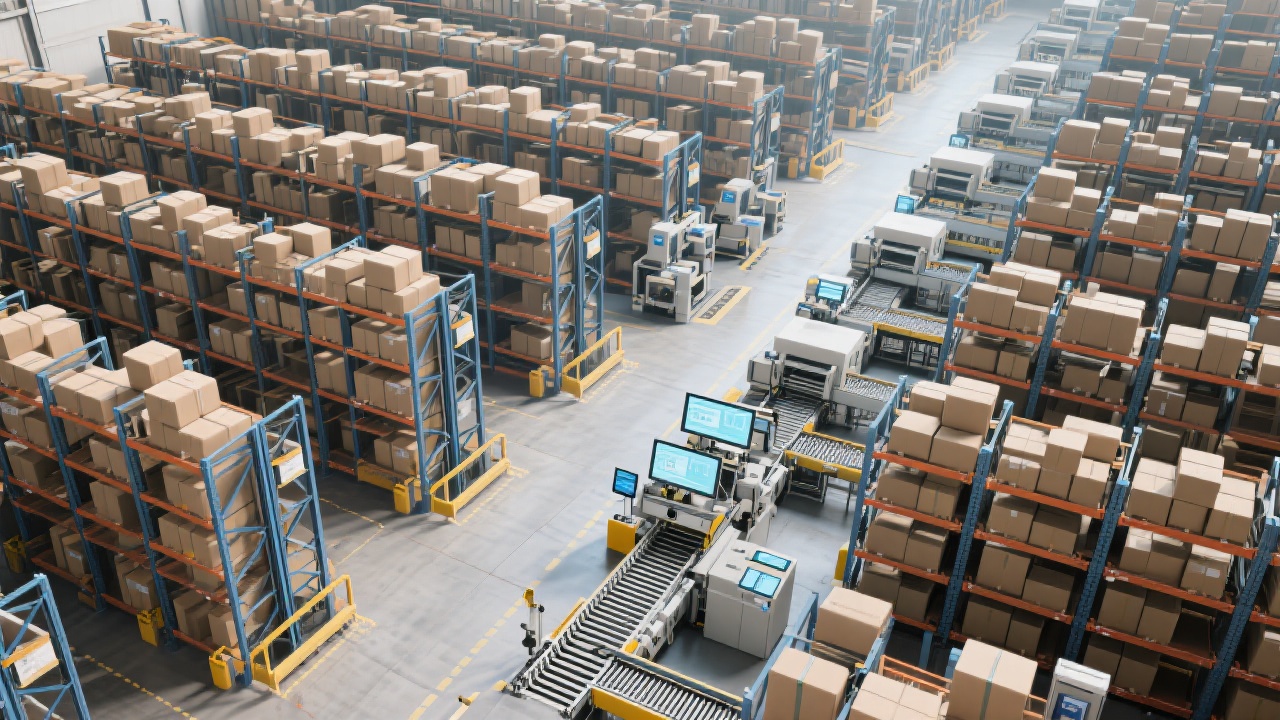 关于物流企业质量问题追溯​的10个常见问题及权威解答