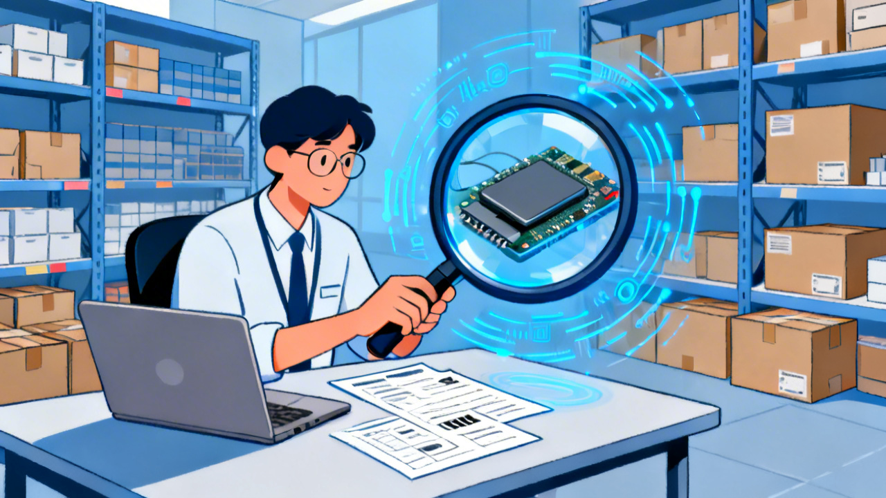 关于电商行业质量审核管理的十个常见问题及权威解答