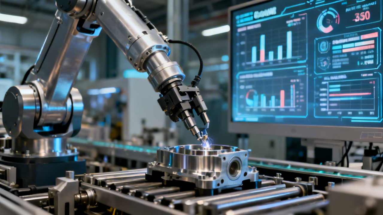 关于制造业产品全周期管控的10个常见问题及权威解答