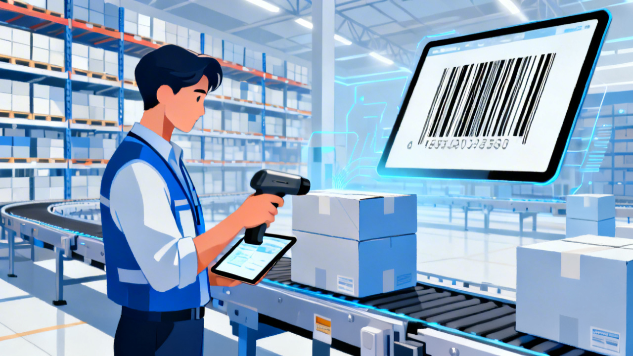 什么是电商行业质量检测管理？核心概念与基础解析