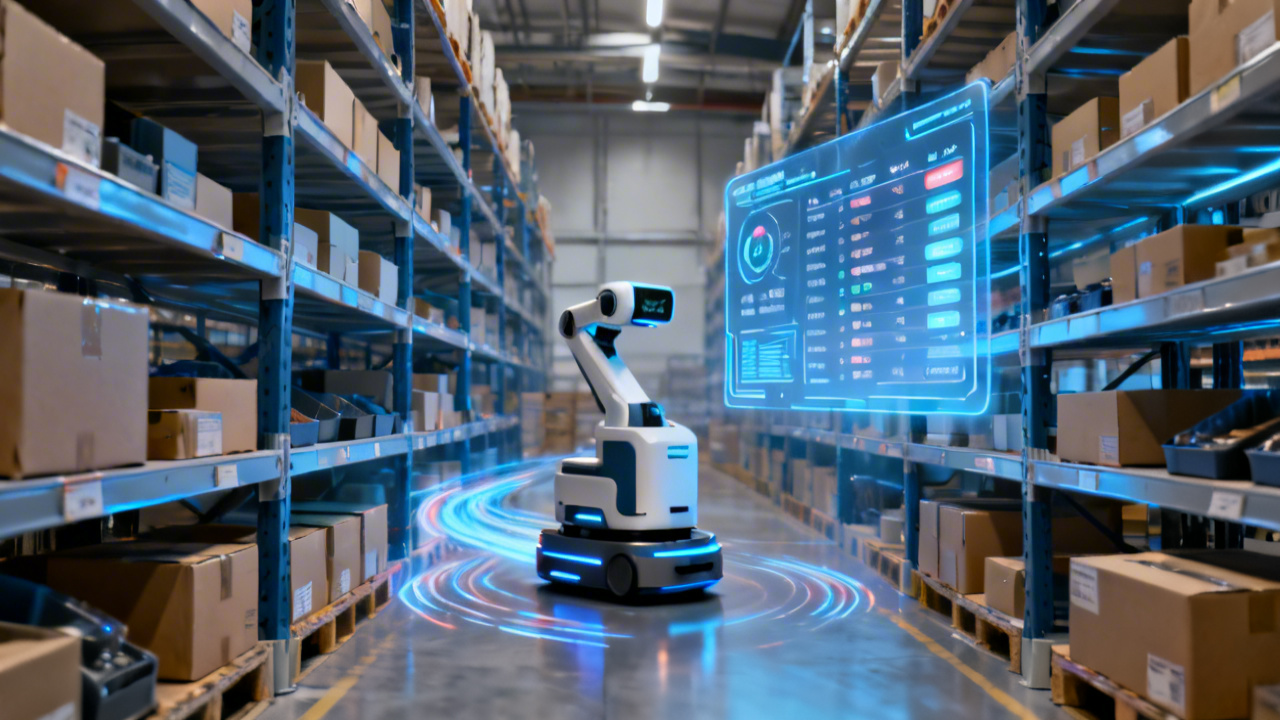 电商行业生产订单管理常见的5大挑战及解决方法